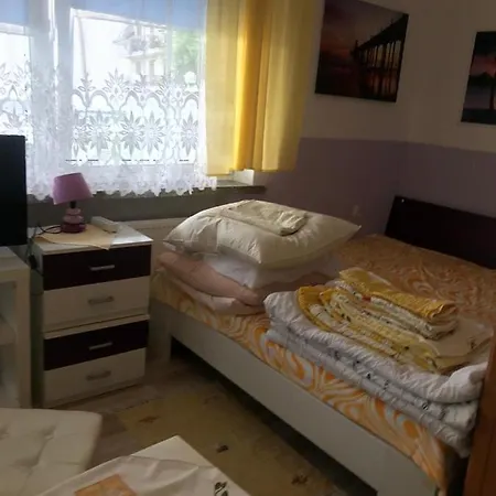 Dom Sandi ジブヌベク